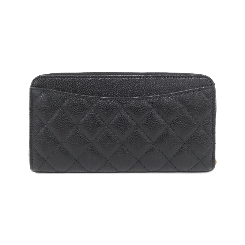 Ví Chanel Timeless Classic Line AP0242 622782