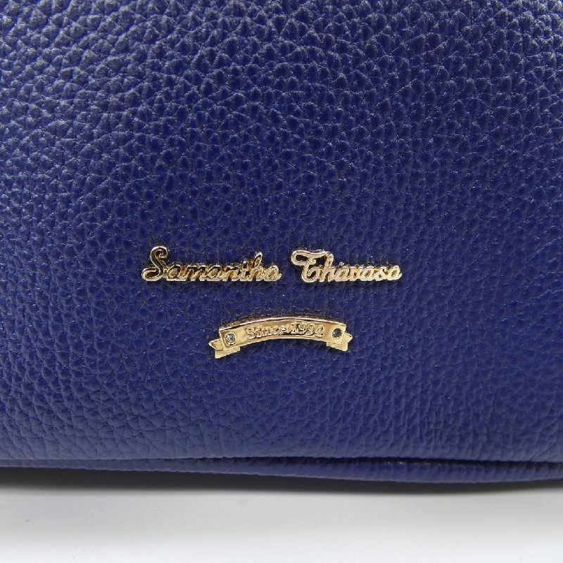Túi Samantha Thavasa 658881