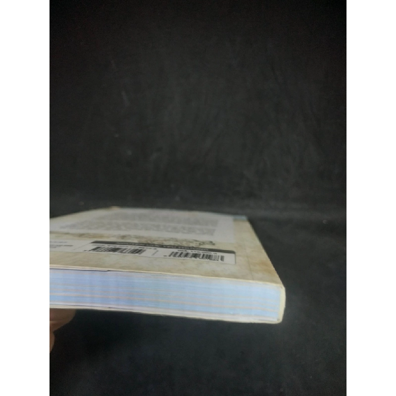 [59K/kg] Nguyện Ước yêu thương Bana Alabed mới 90% HCM1403 365079