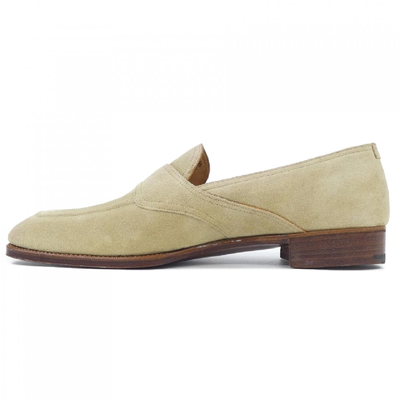 Giày GAZIANO&GIRLING - Hàng hiệu Authentic 906209