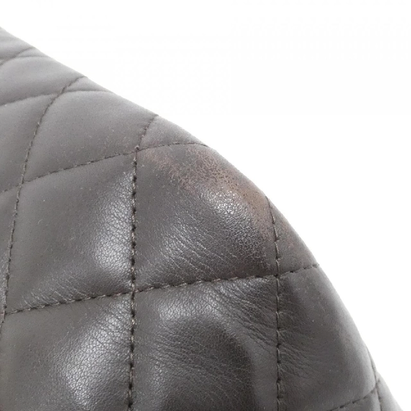 Túi xách Chanel Cambon Line 25169 - Hàng hiệu Chính hãng 804424