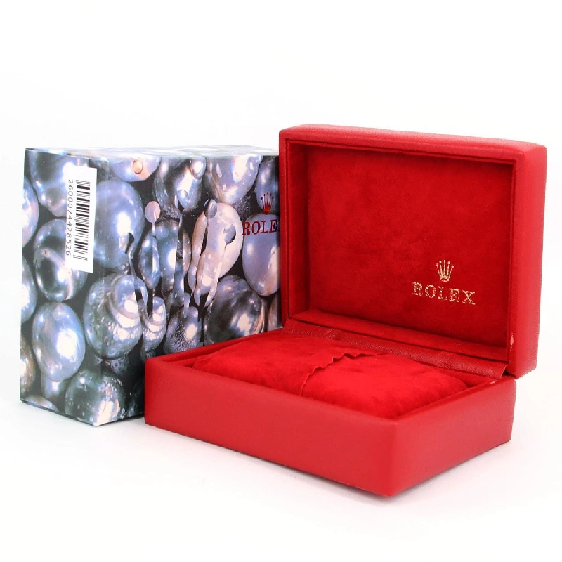 Đồng hồ Rolex Datejust 79174 SSxWG tự động K số - Hàng hiệu Chính hãng 876985