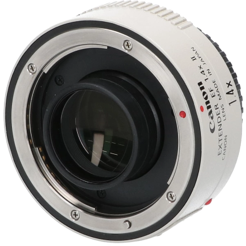 ＣＡＮＯＮ ＥＦ１．４ＸＩＩ - Hàng hiệu Authentic 878797