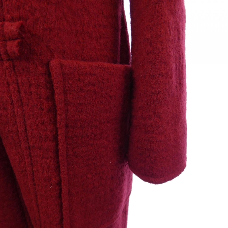 【Mã giảm giá】Áo khoác LANVIN 642334