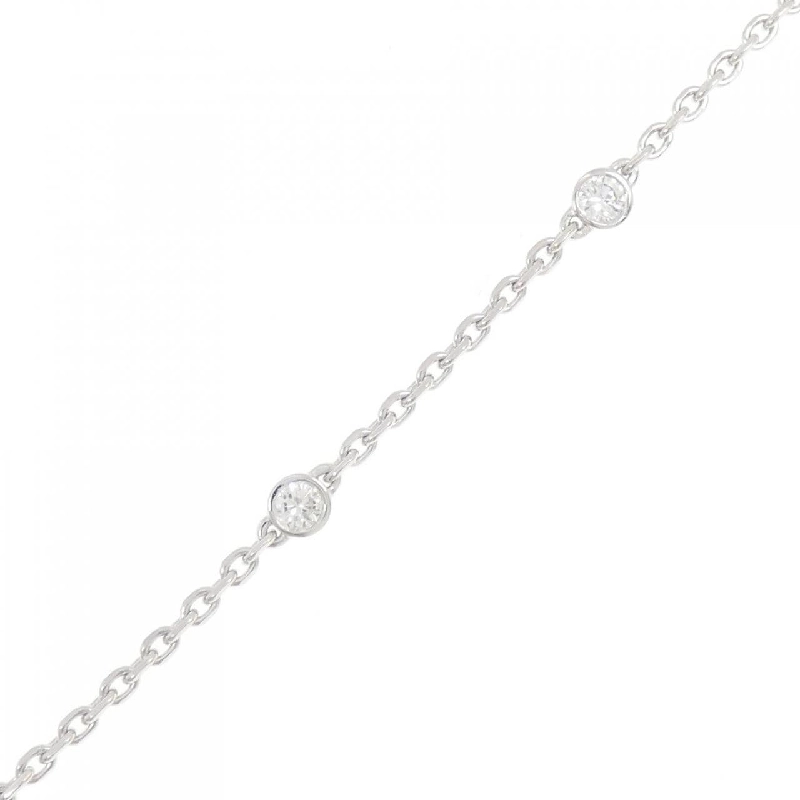 カルティエ パール ネックレス - Hàng hiệu Authentic 841904