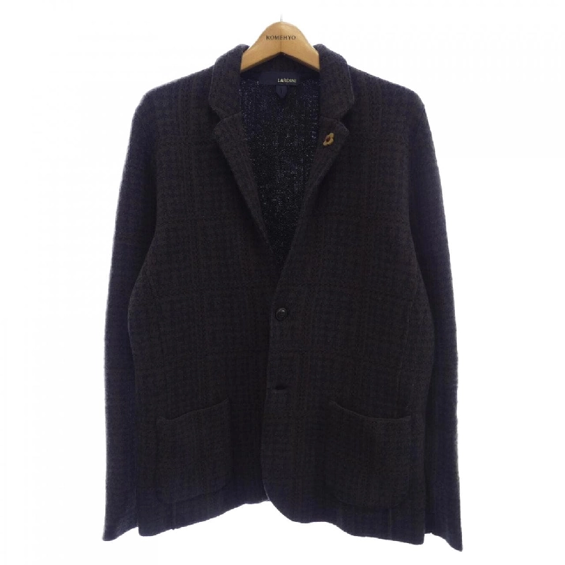 LARDINI Jacket - Hàng hiệu Authentic 895143
