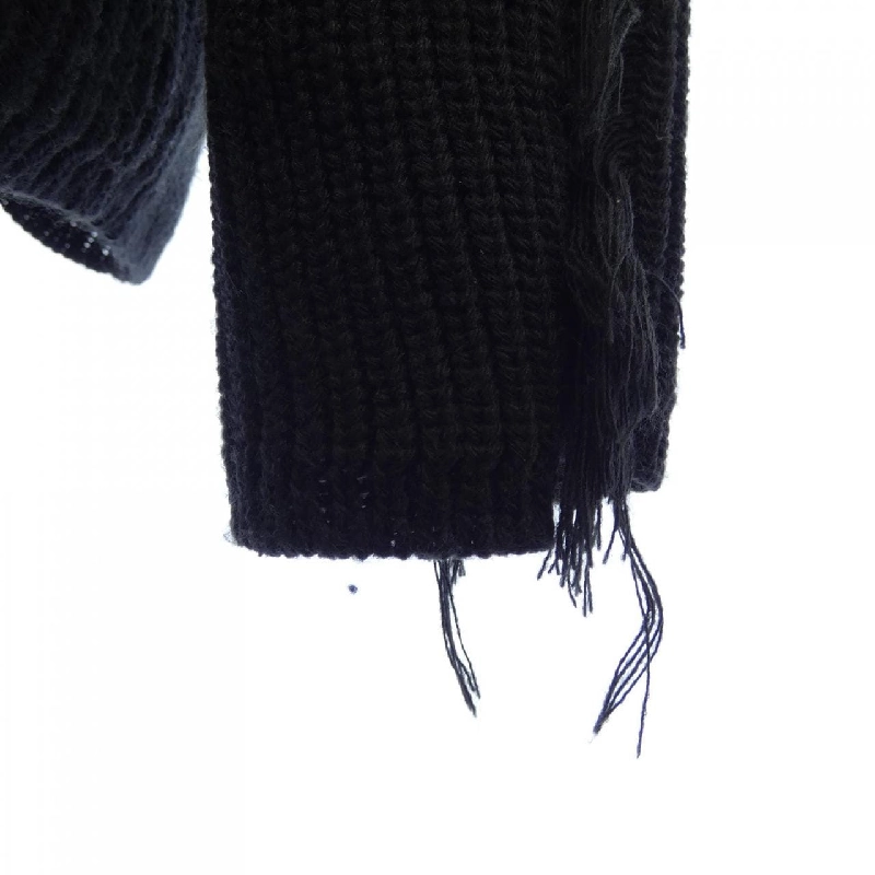 COMME des GARCONS ニット 638965