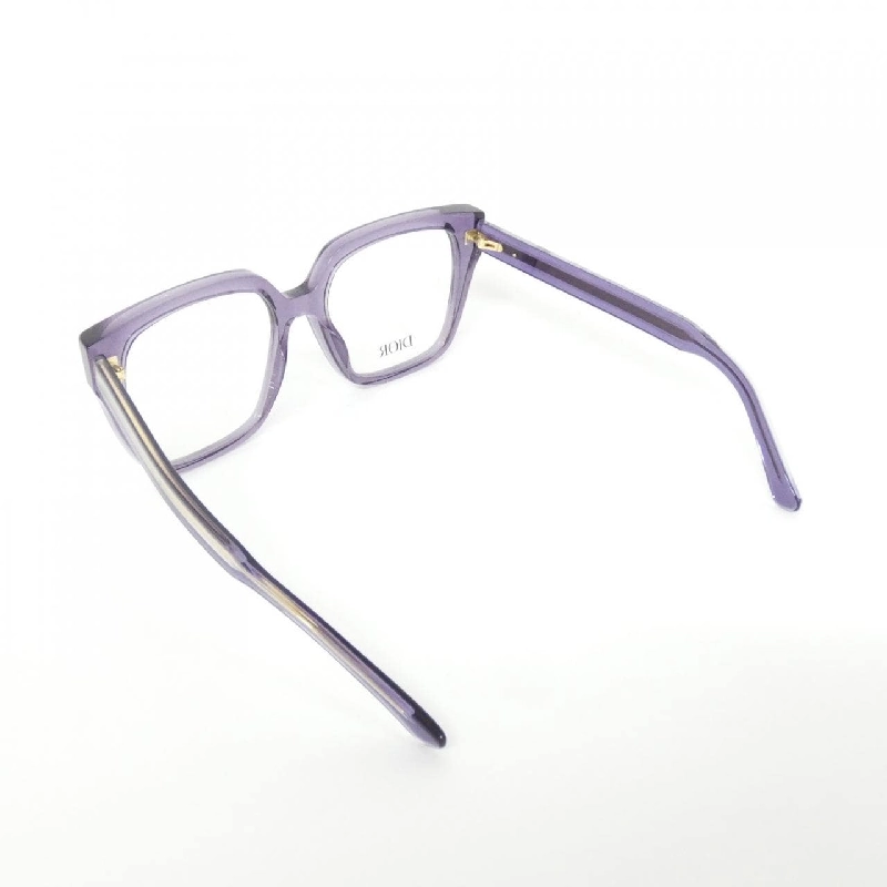 【Sản phẩm mới】Kính Christian Dior DIORSPIRITO S6I 624445