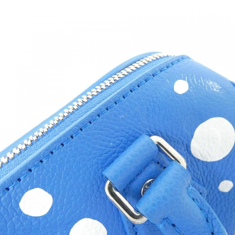 Túi xách vai Louis Vuitton Monogram Empreinte (LV X YK) Speedy Bandoulière 20cm M46425 609152