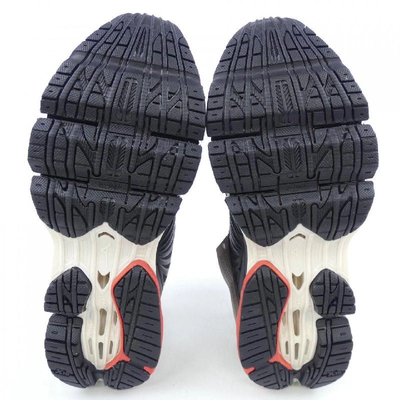 Giày thể thao Graphpaper MIZUNO - Hàng hiệu Chính hãng 904403