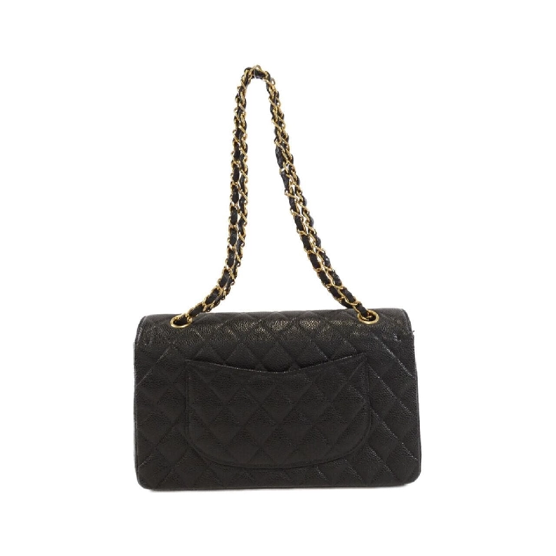 Túi xách chéo Chanel 1112 612415