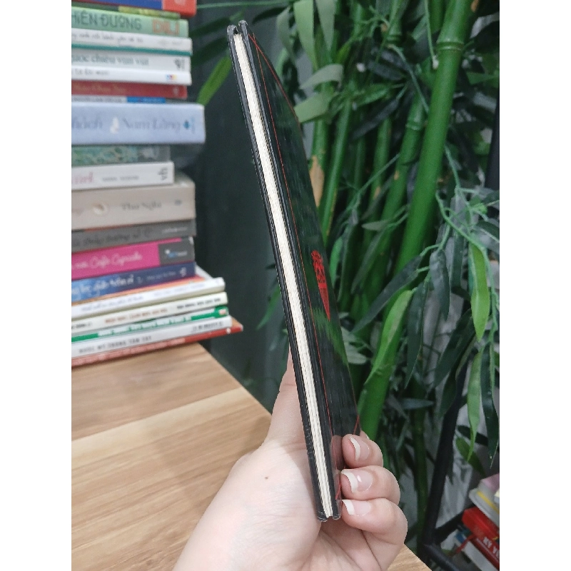 Nuôi Dưỡng Tình Yêu- 1001 Ways To Say I Love You - Nhịp Cầu Hạnh Phúc 749306