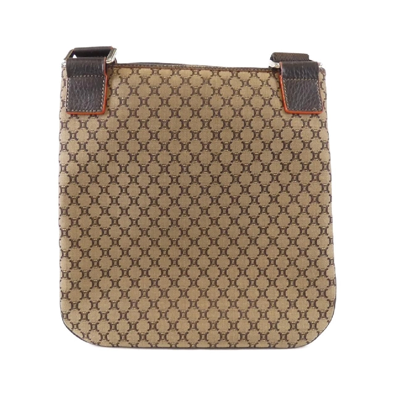 Celine 157112JBU Túi đeo vai 608954