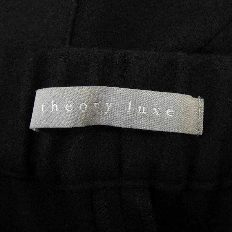 Theory luxe 03-4406002 Quần - Hàng hiệu Chính hãng 811863