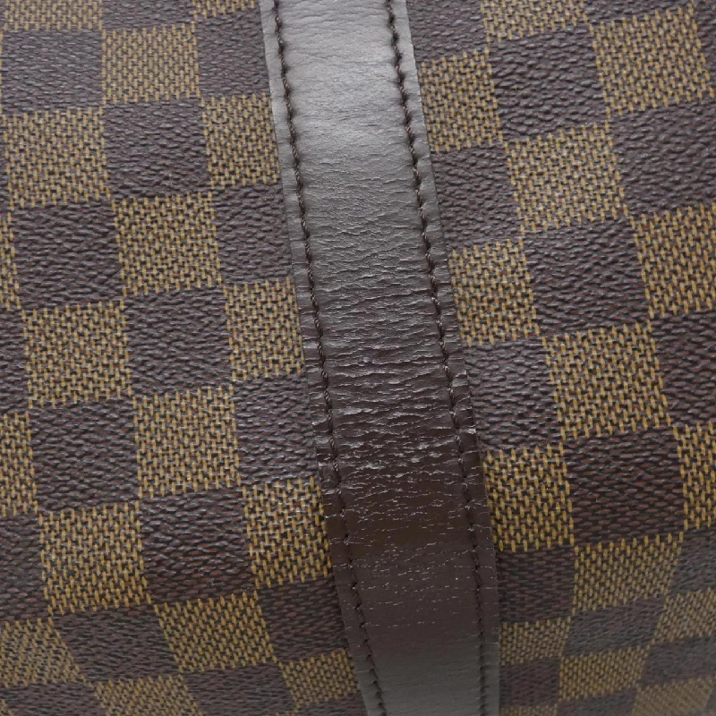 Túi xách Boston Louis Vuitton Damier 50cm N41427 - Hàng hiệu Chính hãng 769307