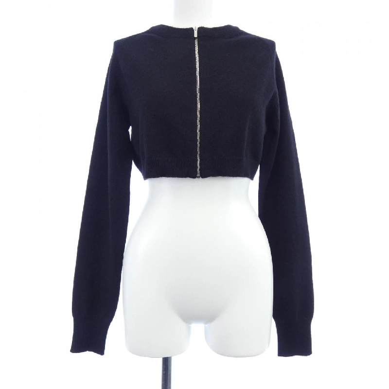 CORSO COMO Áo khoác cardigan 634343