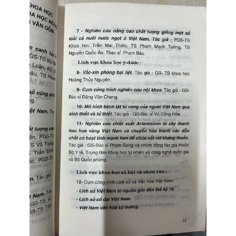 Những viên ngọc quý thời đại Hồ Chí Minh - Nguyễn Thị Thanh Tâm 736084