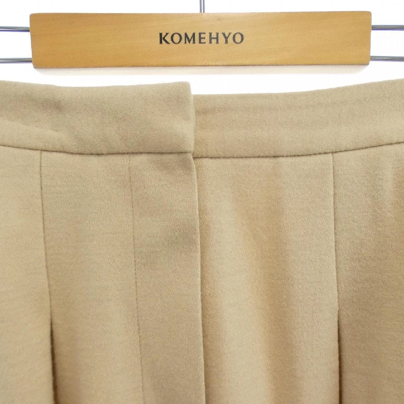 【Khuyến mãi】Chân váy Theory luxe 655353