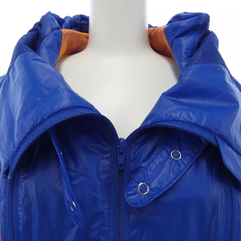 JUNYA WATANABE Áo khoác 634991