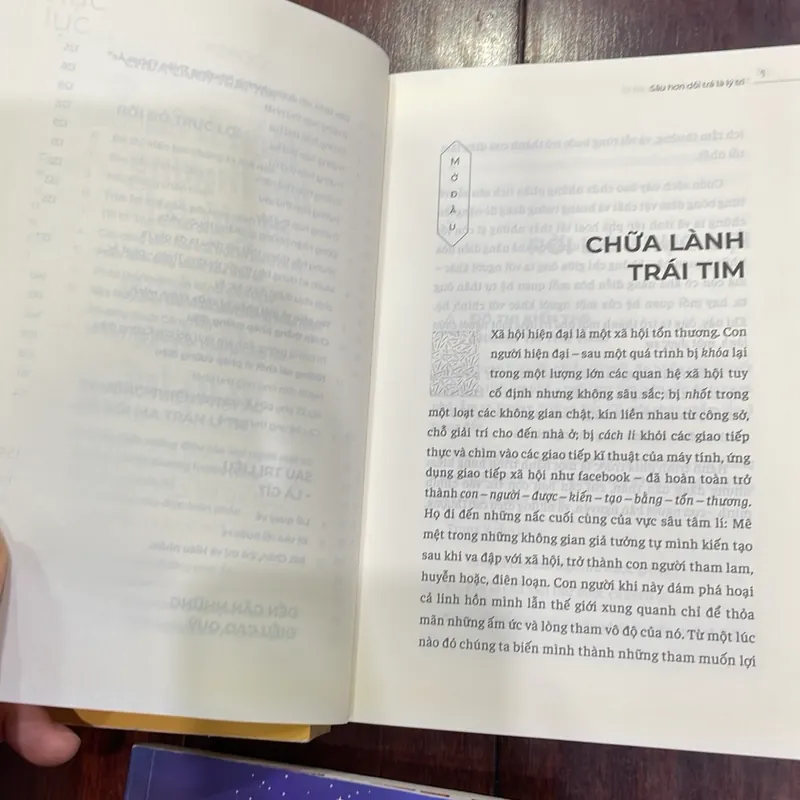  📚 COMBO OOPSY – 3 CUỐN TƯ DUY, GIAO TIẾP & NHẬN THỨC - tâm lý kỹ năng sống , phát triển  1066878