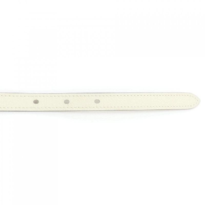 Thắt lưng HERMES POP ASH POP H 15mm - Hàng hiệu Chính hãng 833972