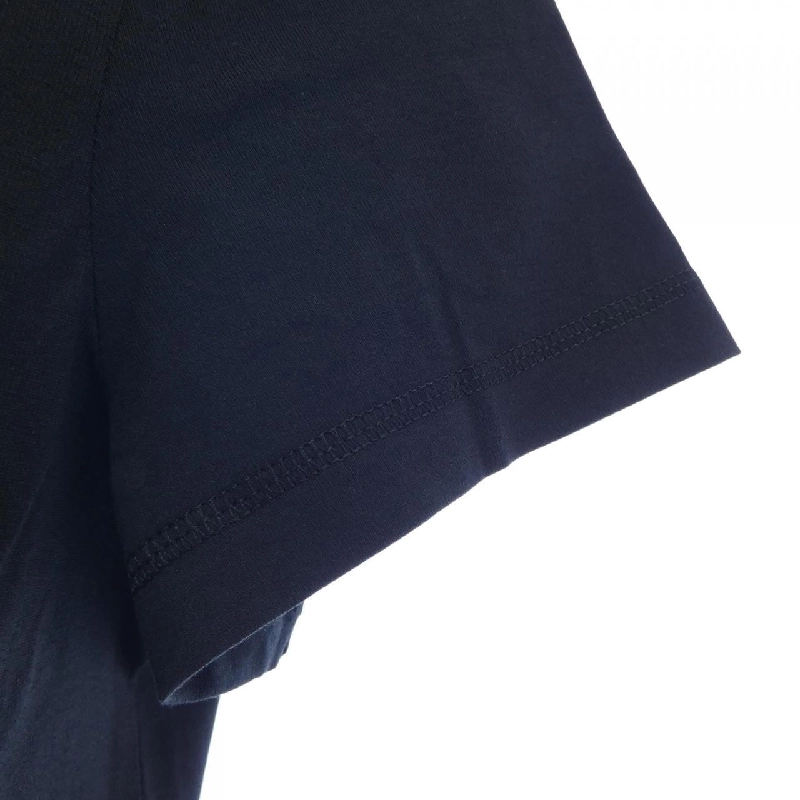 HERMES 4515DA Đầm cắt - Hàng hiệu Authentic 816919