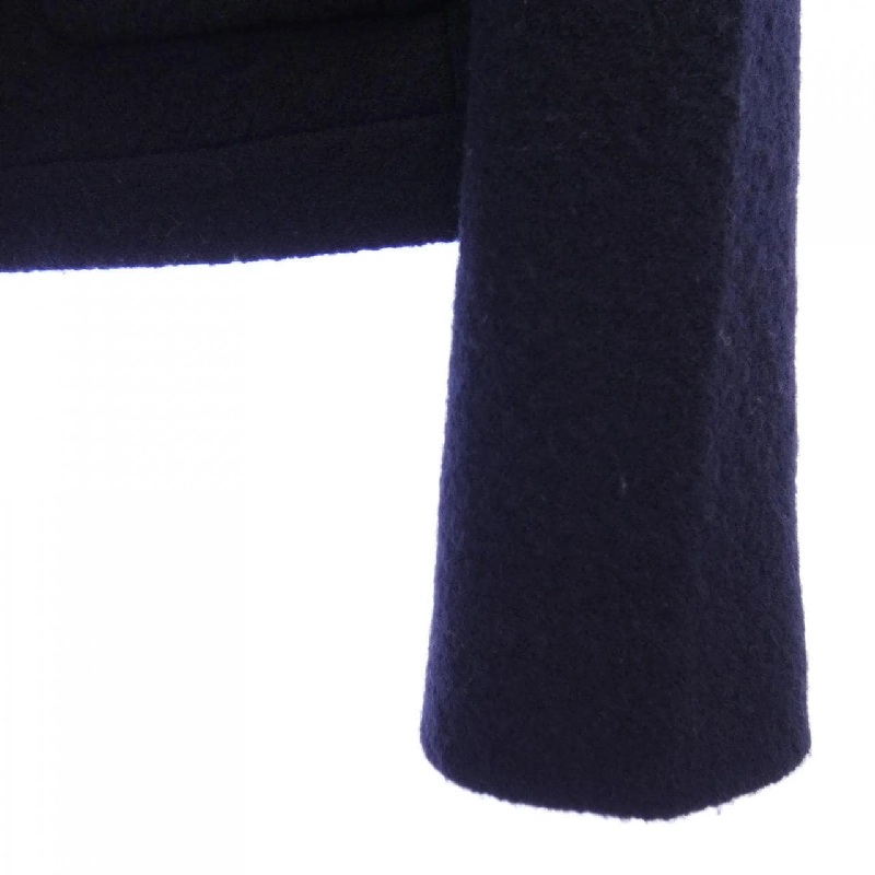 【Mã giảm giá】Áo khoác PAULE KA 632996