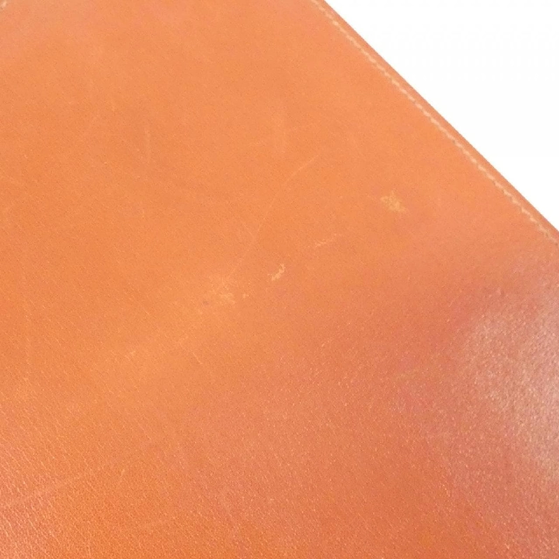 【Vintage】Túi đeo vai Hermes Onimetou PM 310043M 613538