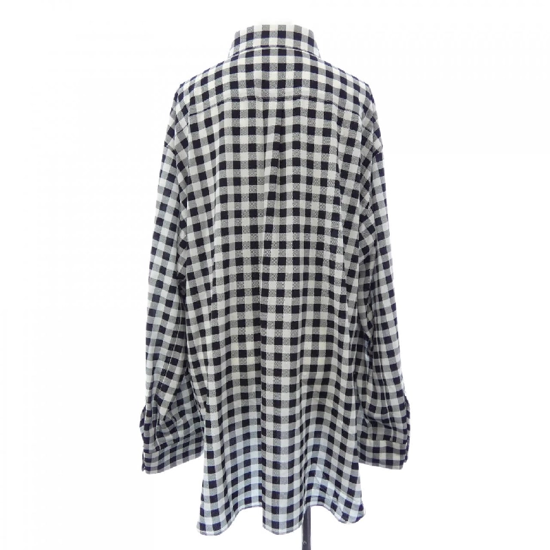 COMME des GARCONS GP-B017 Áo sơ mi - Hàng hiệu Chính hãng 815394