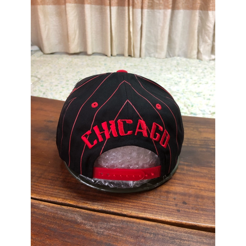 Nón snapback - hàng xuất xịn (mẫu 53) 521408