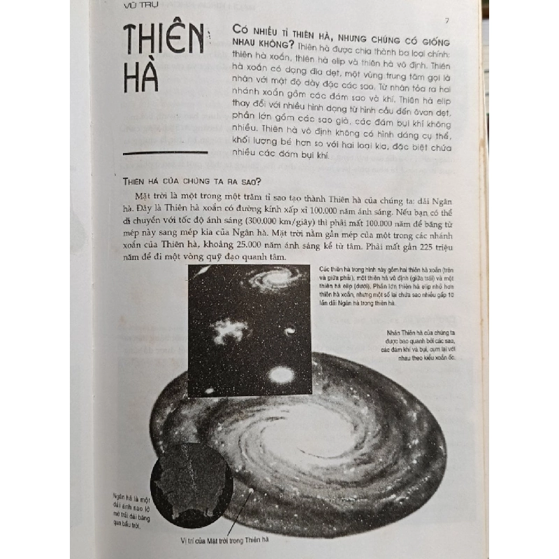 Bách khoa khoa học trẻ - Thục Anh (biên dịch) 1024591