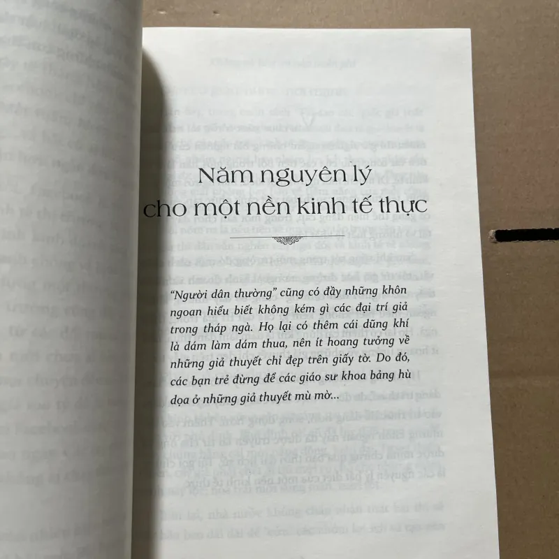Không có bữa ăn nào là miễn phí 1030551