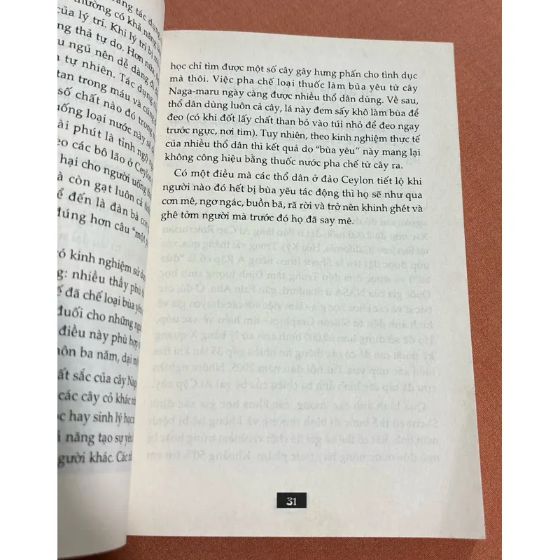 Bí ẩn mãi mãi là bí ẩn 🌊 599755