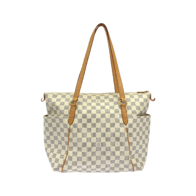 Túi xách Louis Vuitton Damier Azur Totally MM N51262 - Hàng hiệu Chính hãng 771689