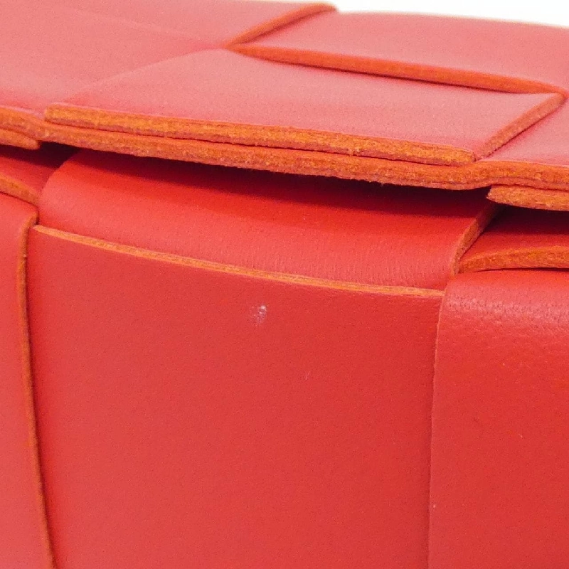 Bottega Veneta 666688 VMAY1 Túi đeo vai - Hàng hiệu Chính hãng 766774