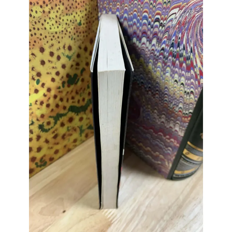 Dạ Khúc - Kazuo Ishiguro 720887