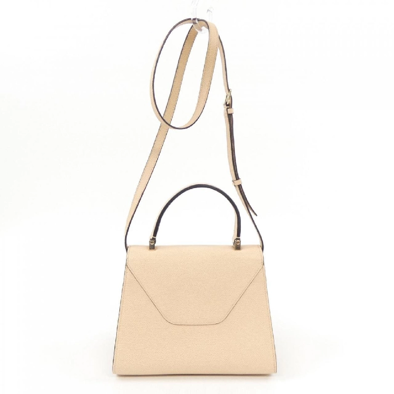 BAG VALEXTRA ISIDE WBES0036028LOC99 - Hàng hiệu Chính hãng 831103