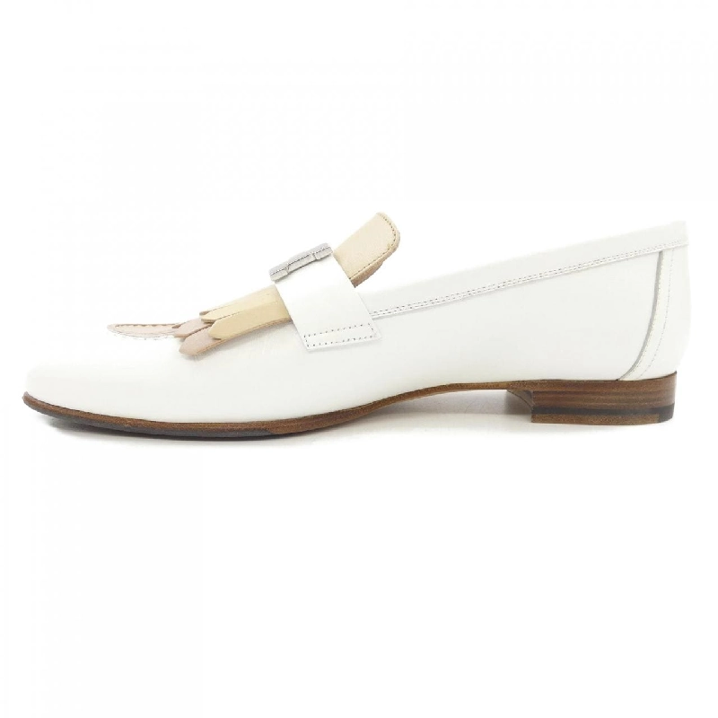 【Khuyến mãi】Giày HERMES 662198