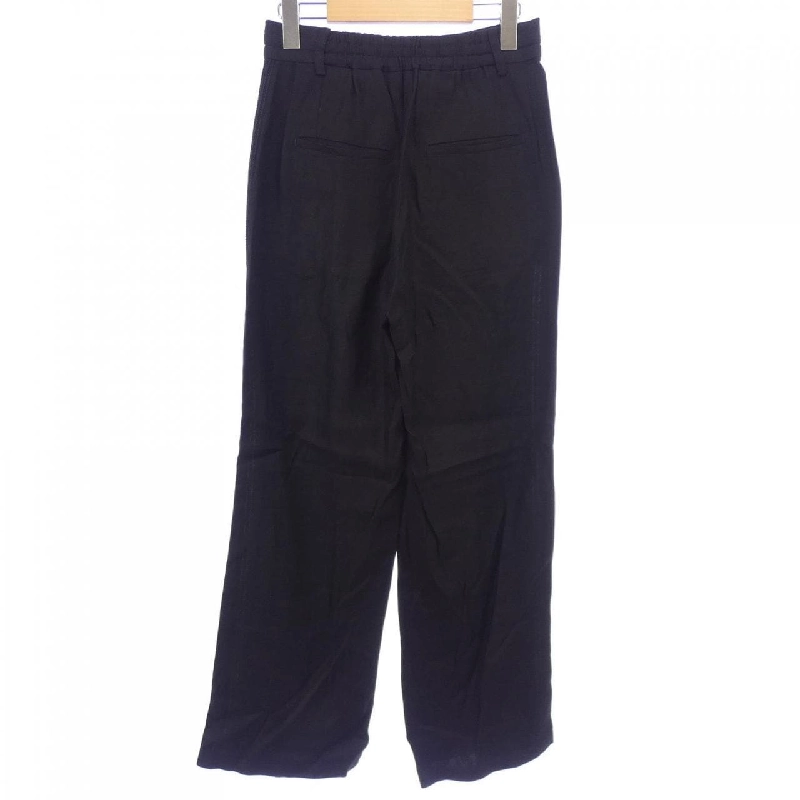 Quần TICCA - Hàng hiệu Authentic 812505