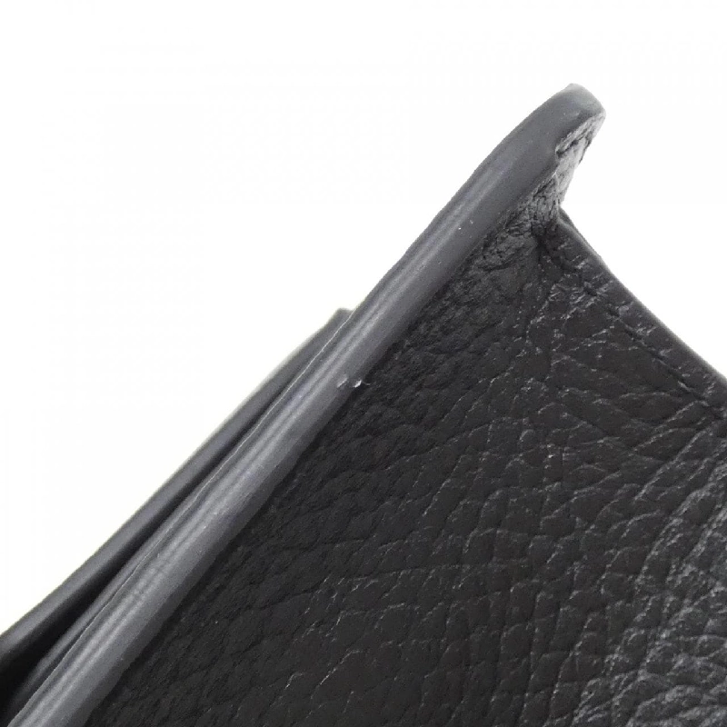 Túi xách DIONYSUS 752029 CAOGN của Gucci 617884