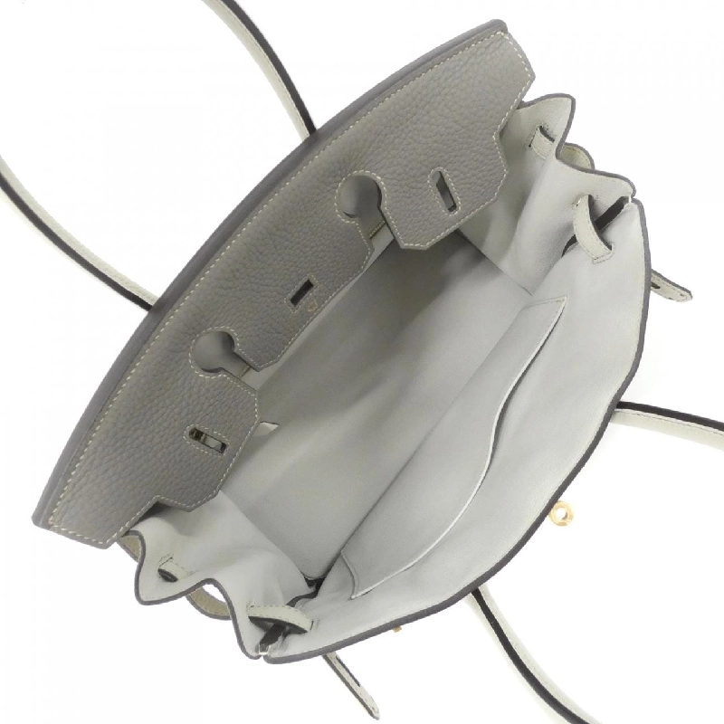 Túi Hermes Birkin 30cm 617407