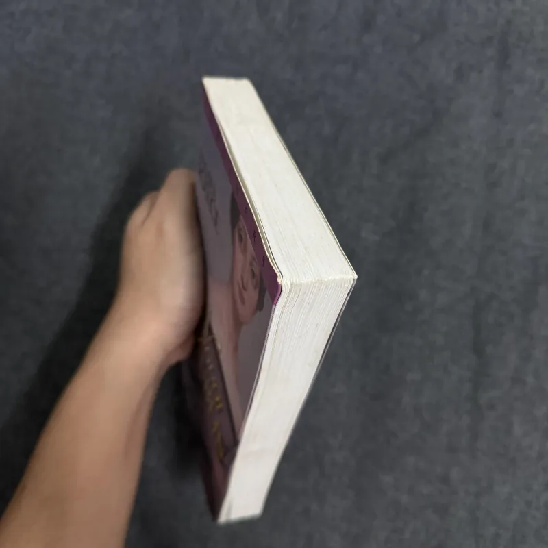 Người Dublin - James Joyce 755440