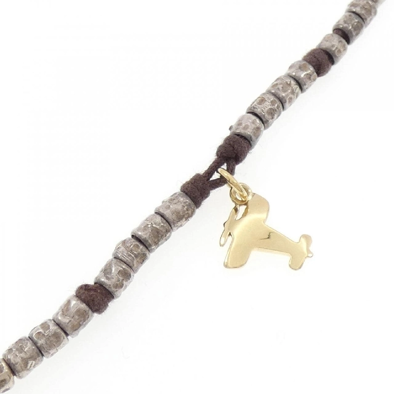 POMERATO 750YG Vòng tay - Hàng hiệu Chính hãng 845591