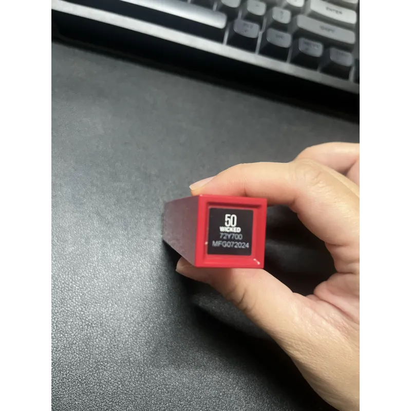 Son Maybeline- màu 50 Wicked - hàng Thái Lan 992307