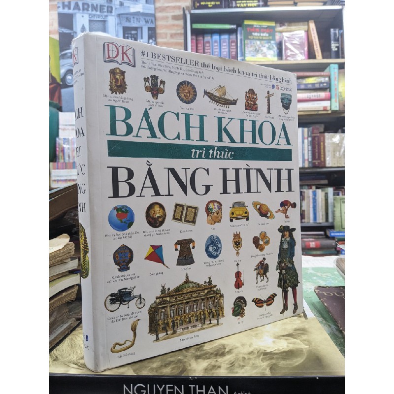 Bách khoa tri thức bằng hình 124962