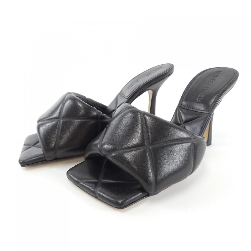 【Mã giảm giá】Bottega Veneta BOTTEGA VENETA Dép 663620