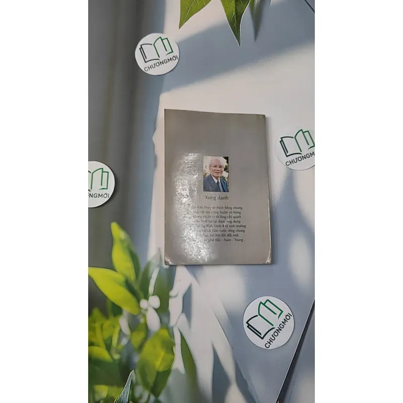 [XƯA] Dòng Thơ Ký Ức (1999) - Văn Thùy 798300