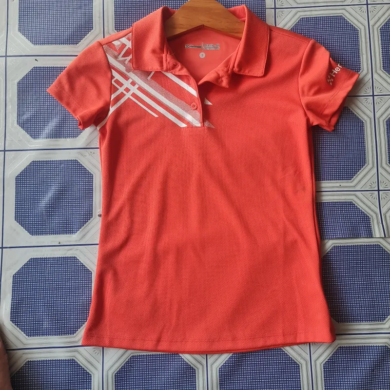 Áo thun thể thao nữ  970739