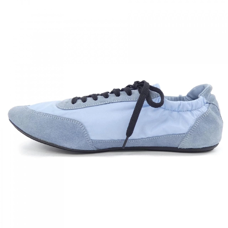 Giày thể thao PRADA 2EG479 - Hàng hiệu Authentic 901672