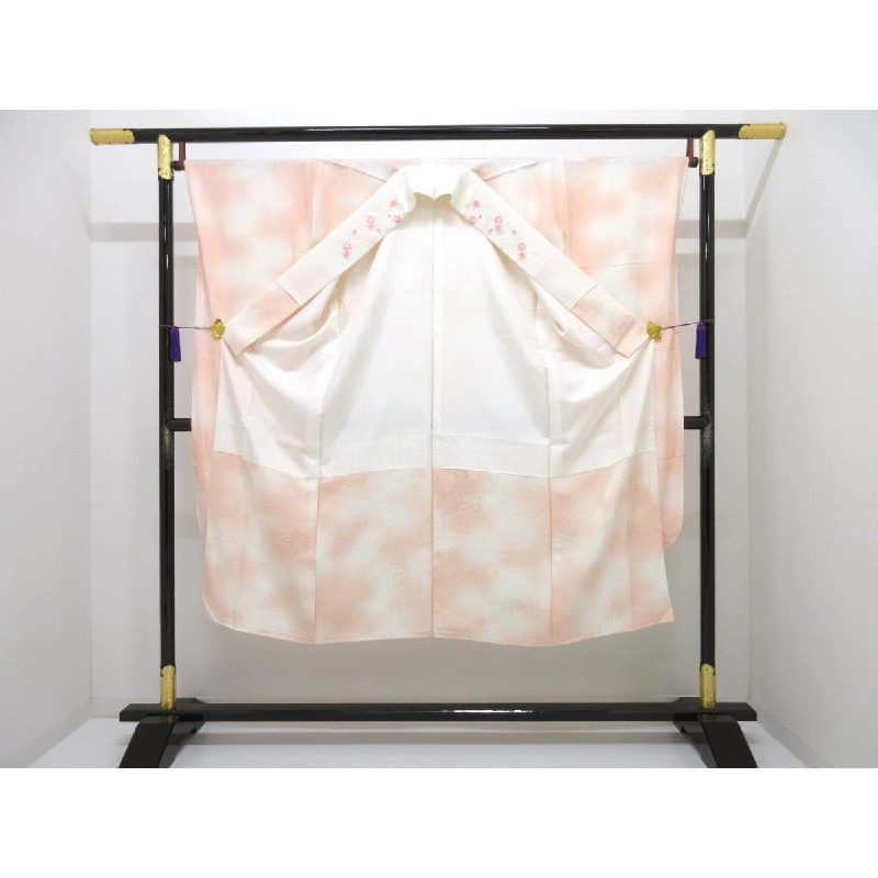 Áo dài truyền thống - Hàng hiệu Authentic 878221